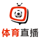 镜中人 - 第40集完结_情节与节奏_承允影戏-80s网网